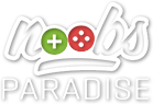 noobs-paradise-theme