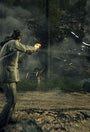 Alan Wake