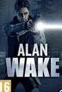 Alan Wake