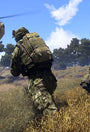 Arma 3