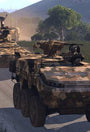 Arma 3