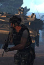 Arma 3