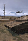 Arma 3