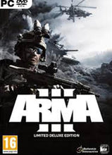 Arma 3
