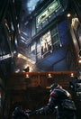 Batman: Arkham Knight