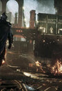 Batman: Arkham Knight