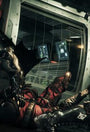 Batman: Arkham Knight