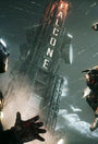Batman: Arkham Knight