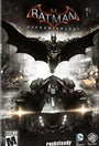 Batman: Arkham Knight