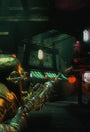 Bioshock 2