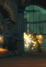 Bioshock 2