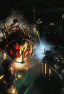Bioshock 2