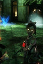 Bioshock 2