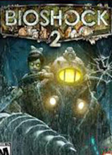 Bioshock 2
