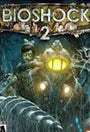 Bioshock 2
