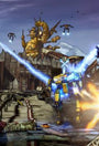 Borderlands 2