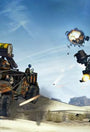 Borderlands 2