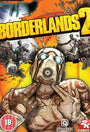 Borderlands 2