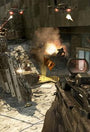 Call of Duty: Black Ops 2