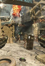 Call of Duty: Black Ops 2