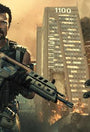 Call of Duty: Black Ops 2