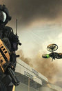 Call of Duty: Black Ops 2