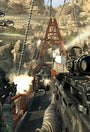 Call of Duty: Black Ops 2