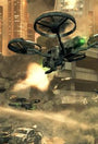 Call of Duty: Black Ops 2