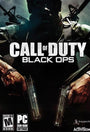 Call of Duty: Black Ops 2