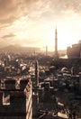 Civilization 5 (Complete Edition)
