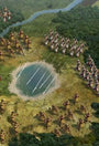 Civilization 5 (Complete Edition)
