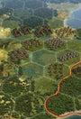 Civilization 5 (Complete Edition)
