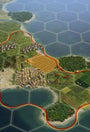 Civilization 5 (Complete Edition)