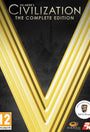 Civilization 5 (Complete Edition)