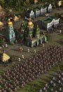 Cossacks 3