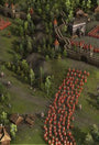 Cossacks 3