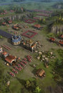 Cossacks 3