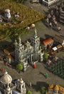 Cossacks 3