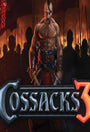 Cossacks 3