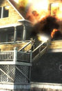 Counter-Strike: Global Offensive