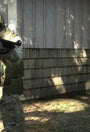 Counter-Strike: Global Offensive