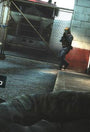 Counter-Strike: Global Offensive