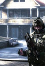 Counter-Strike: Global Offensive