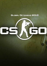 Counter-Strike: Global Offensive