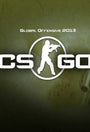 Counter-Strike: Global Offensive