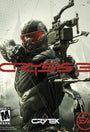 Crysis 3