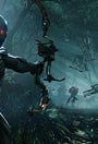 Crysis 3