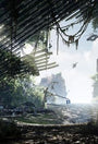 Crysis 3