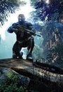 Crysis 3