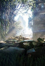 Crysis 3
